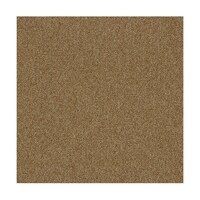 �^�s�X�Z���N�g�o�������@�P�U���@�s�r�o�|�P�Q�R