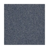 �^�s�X�Z���N�g�o�������@�P�U���@�s�r�o�|�P�R�Q