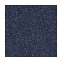 �^�s�X�Z���N�g�o�������@�P�U���@�s�r�o�|�P�R�R