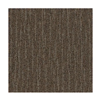 �^�s�X�X�^�C���s�r�@�P�U���@�S�T�S�|�V�P