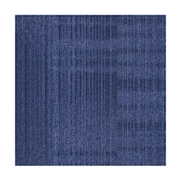 �^�s�X�X�^�C���a�a�@�P�U���@�S�U�R�O�|�U