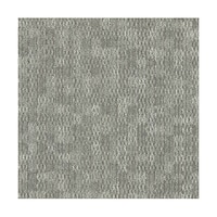 �s�r�|�V�O�O�O�@���������`�@�E�H�[�^�[�h���b�v�@�P�U��