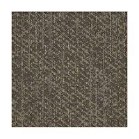 �s�r�|�V�O�O�O�@���������b�@���C�g�e�[��