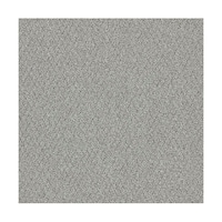 �s�r�|�V�O�O�O�@���������e�@�t���t�B�[�@