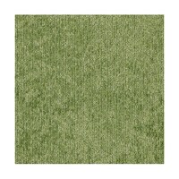 �s�r�|�V�O�O�O�@���������i�@�V�o�t�@�P�U���@�s�r�i�|�S�W�P