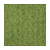 �s�r�|�V�O�O�O�@���������i�@�V�o�t�@�P�U���@�s�r�i�|�S�W�Q