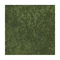 �s�r�|�V�O�O�O�@���������i�@�V�o�t�@�P�U��