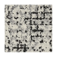 �^�s�X�@���m�N���[���c�C�[�h�@�P�U���@�s�y�O�W�|�U�S�P