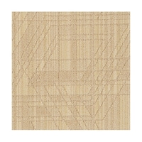 �^�s�X�@�O���V�A�@�P�U���@�S�O�S�O�|�V�R�O�P