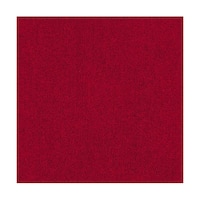 �^�s�X�@���V�[���@�P�U���@�S�O�P�O�|�V�O