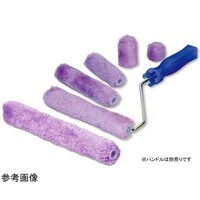 �X���[�����[���[