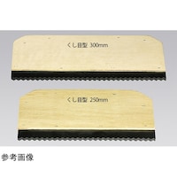 �S�����с@�N�V�ڌ^�@�R�O�O����