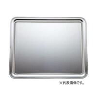 �t�j�@�P�W�|�W�t���T�C�Y�p�~�@�a��