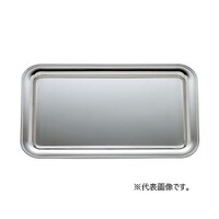 �t�j�@�P�W�|�W�n�[�t�T�C�Y�p�~�@�a��