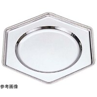 �t�j�@�P�W�|�W�Z�p�M�@�e���@�Q�O�C���`