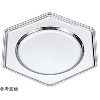 �t�j�@�P�W�|�W�Z�p�M�@�a���@�Q�O�C���`