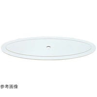 �t�j�@���M�p���i�����~���j�Q�Q�C���`�p