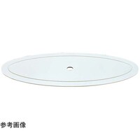 �t�j�@���M�p���i�����~���j�Q�S�C���`�p