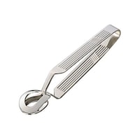 �t�j�@�P�W�|�W�G�X�J���S�g���O�@�m���D�Q