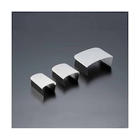 �P�W�|�W�@�J�g�����[�o�X�P�b�g�i���K�[�h