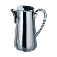 �t�j�@�P�W�|�W�@�e���E�H�[�^�[�|�b�g�i�W���j�@�P�D�W�k