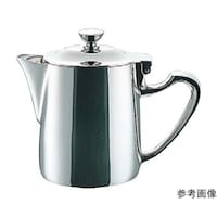 �t�j�@�P�W�|�W���C�����@�~���N�|�b�g�@�P�O�O�����@�R�l�p