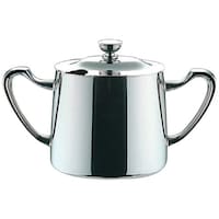 �t�j�@�P�W�|�W���C�����@�V���K�[�|�b�g�@