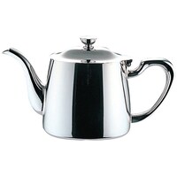 �t�j�@�P�W�|�W���C�����@�e�B�[�|�b�g�^�O