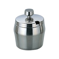 �P�W�|�W�@�G�����^�V���K�[�|�b�g�@���W��