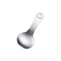 �A�~���[�Y�����g�X�v�[��