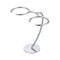 �t�j�@�P�W�|�W�\�t�g�N���[���z���_�[�@�v�@�v