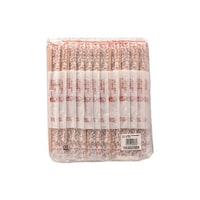 �|�������G�R�������\���k�q���i�P�O�O�V��