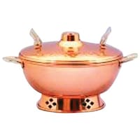 �������@�Ɩړ��@����Ԃ���ԓ�@�Q�Q����