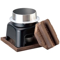 �t�b�f���H���уJ�}�h�Z�b�g�@�R�R�P�S�S