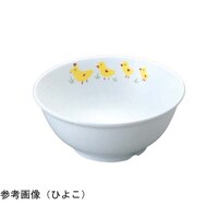 �L�b�Y���C�g�@���؂�{�[���@�P�Q�D�S�����@�������x�A�[�@�Q�Q�P�Q�S�|�l�a�d