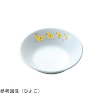 �L�b�Y���C�g�@�[�M�P�Q�D�S�����@�Ђ悱�@