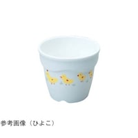 �L�b�Y���C�g�@�E�F�[�u�~���N�J�b�v�i���j