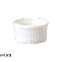 �X�t���@��