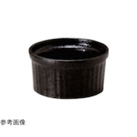 �X�t���@���s�@�U�����@�Q�S�S�U�O�O�V�P