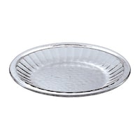 �򖡎M�@�o�b�|�P�O�S