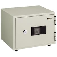 �ω΋��Ɂi�P���ԑω΃^�C�v�j�@�g�r�|�s�d