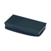 ���[�t���i���p�j�l�@�p�|�q�l