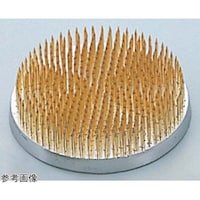 �������R�@�ہ@�ɓ����i�X�e���j�j