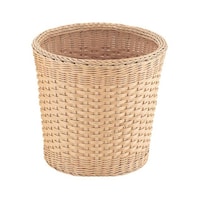 �o�o�����h���[�o�X�P�b�g�i�R�T�^�j