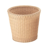 �o�o�����h���[�o�X�P�b�g�i�S�O�^�j