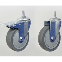 �o�q�n�e�`�b�d�@�É��L���X�^�[�@�X�g�b�p