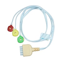 �a�r�f�B�X�|�[�U�u���d�b�f���[�h��