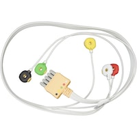 �a�r�f�B�X�|�[�U�u���d�b�f���[�h���@�o�������������S�d�v�p�@�T���@�@�d�c�f�c�O�S�O�o�T�h