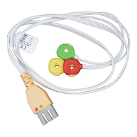 �a�r�f�B�X�|�[�U�u���d�b�f���[�h���@�c�����������^�r�������������S�d�v�p�@�R���@�@�d�r�l�c�O�S�O�o�R�h