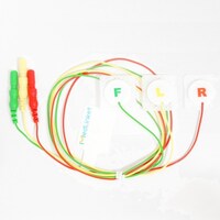 �a�r�f�B�X�|�[�U�u���d�b�f���[�h���t�d�Ɂ@�c�h�m�A�_�v�^�[�ڑ��p�@�R�d�Ɂ@�@�T���@�u�O�O�P�S�|�b�O�Q�S�R�h